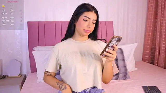 kath_rosee1 live sex cam