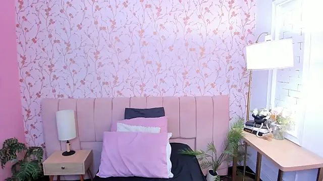 amber-hill live sex cam