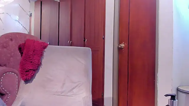 evelyn_wine live sex cam