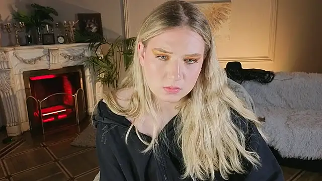 Jes_Solar live sex cam