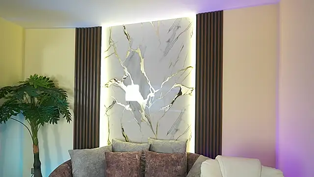 AlliceRouse live sex cam