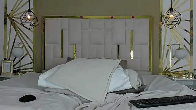 thiago19s live sex cam