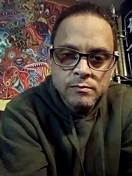 Buffshagswell live sex cam