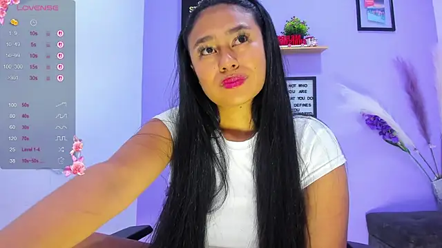 kataleya_amaya live sex cam