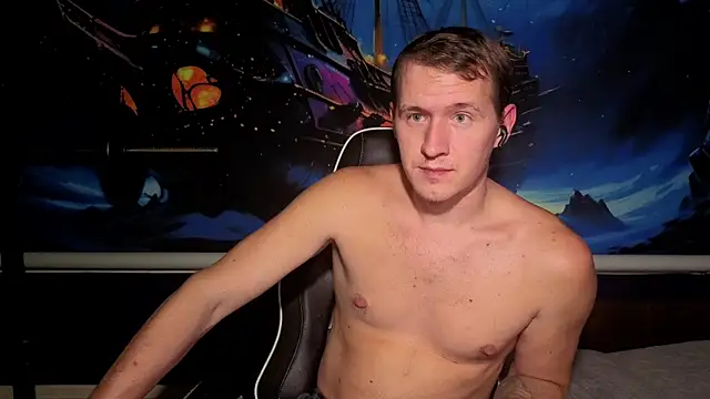 DiMastyzzz live sex cam