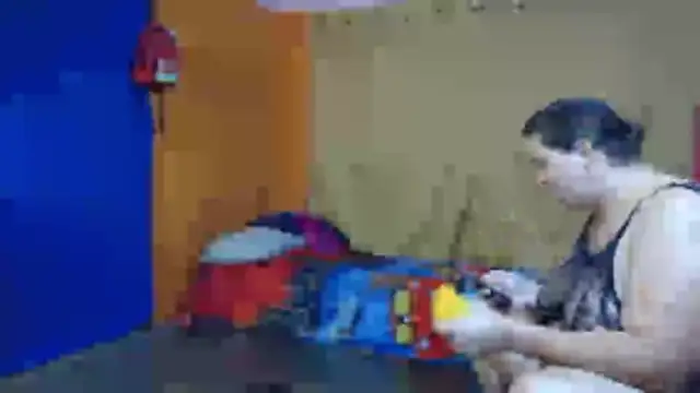 pecadodulce123 live sex cam