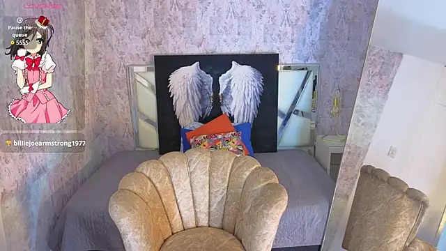 sarita_princess7 live sex cam