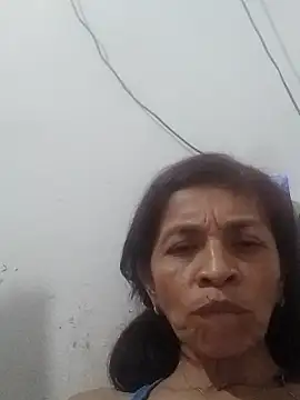 soltrinidad live sex cam