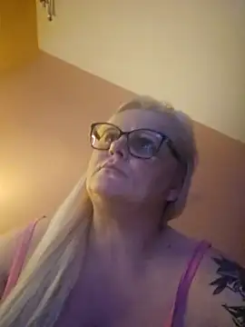 Slodka078 live sex cam