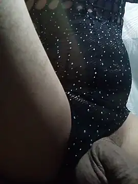 Tiff_sweth live sex cam