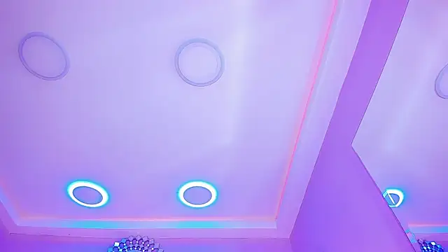 ValeriaAguilar live sex cam