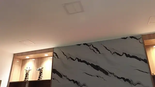 Sophia_Cambpell live sex cam