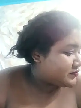 horny_diana live sex cam