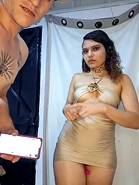 Alis_1327 live sex cam