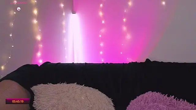 BeatrixGummer live sex cam