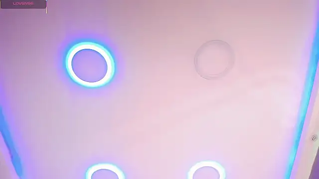 Ana_Paaula23 live sex cam