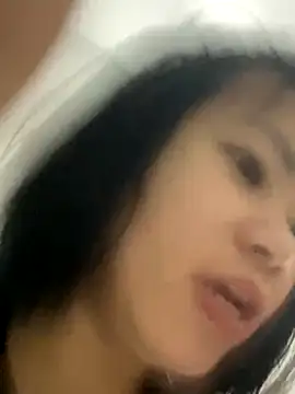 Deer_nice live sex cam