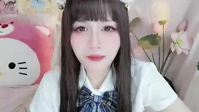 -zhuzhu-999- live sex cam