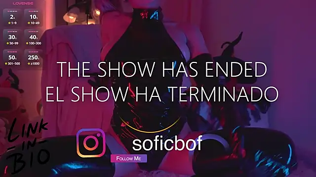 sofi_sc live sex cam