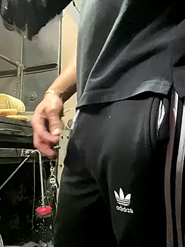 Dylams_maja live sex cam