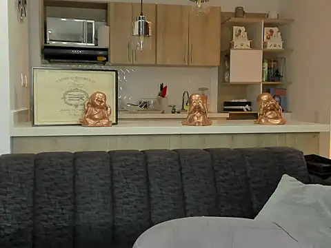 Brad_Martin live sex cam