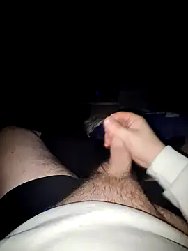 joel43278 live sex cam