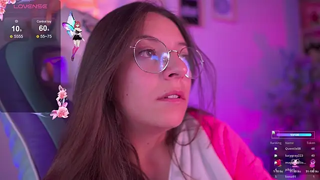 milly_kenner live sex cam