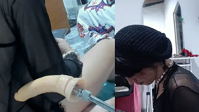 afroditacute15 live sex cam