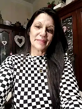 Melmamalhuda@xh live sex cam