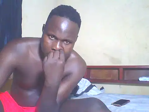 Jesse_Kingkong live sex cam