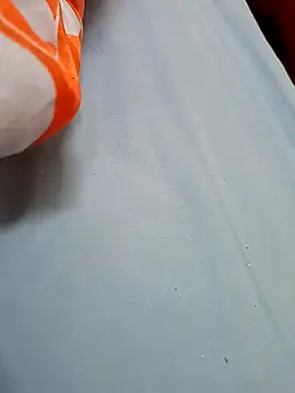 huzi518 live sex cam