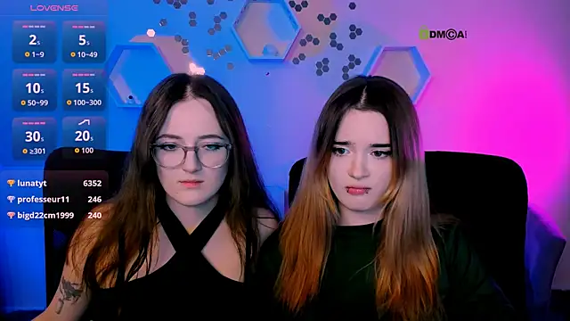 luna_berryy live sex cam