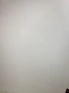 AinaraJimenez live sex cam