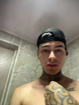 samm4044 live sex cam