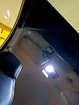 mosmar_20 live sex cam