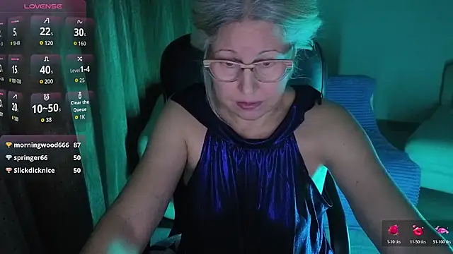 Wane_Witch live sex cam