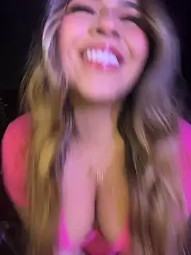 itsdanividarte live sex cam