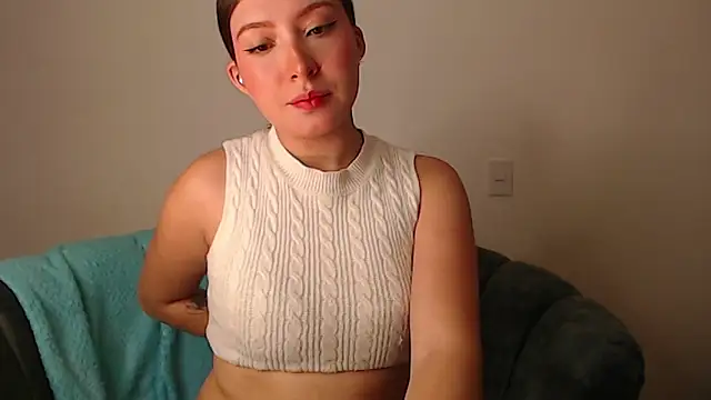 -Ivonny- live sex cam