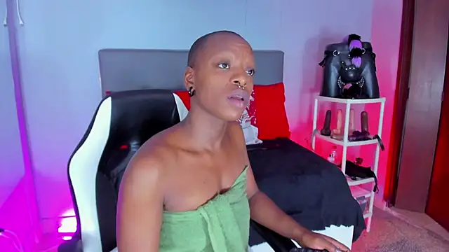 Coco_Kiss live sex cam