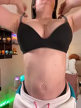 Sharon_07 live sex cam