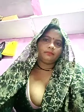 Hot_komal1 live sex cam