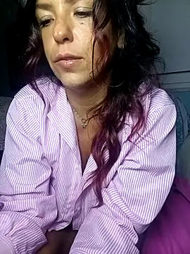 allyson22andy live sex cam