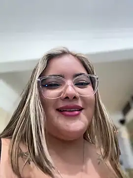 EVELIN_MASON live sex cam