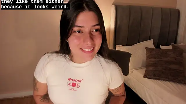 dakotaa__ live sex cam