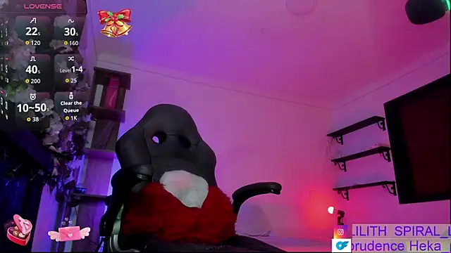 Heka_Prudence live sex cam