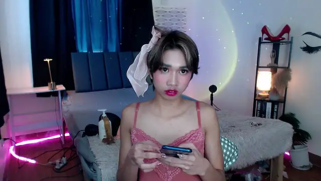 twinnysisters live sex cam