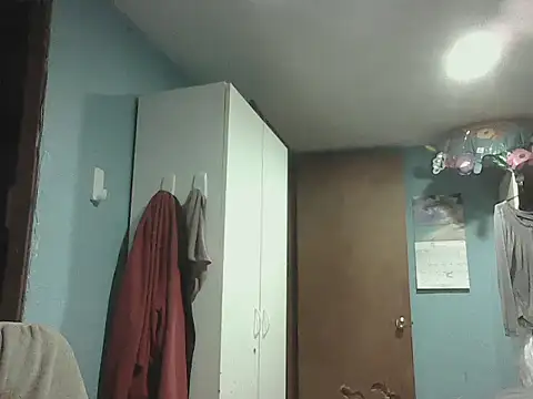 SexyRach75 live sex cam