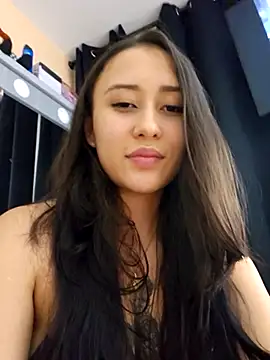 Selena_blake live sex cam