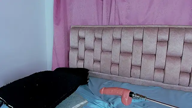 Emma_Evelyn live sex cam