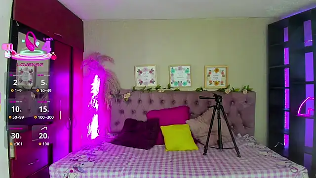 Lia_Keen live sex cam